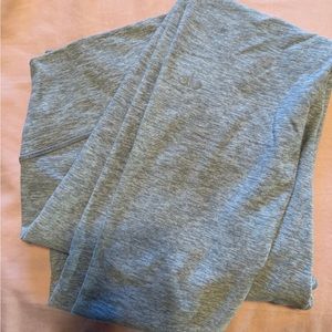 Alo all soft leggings